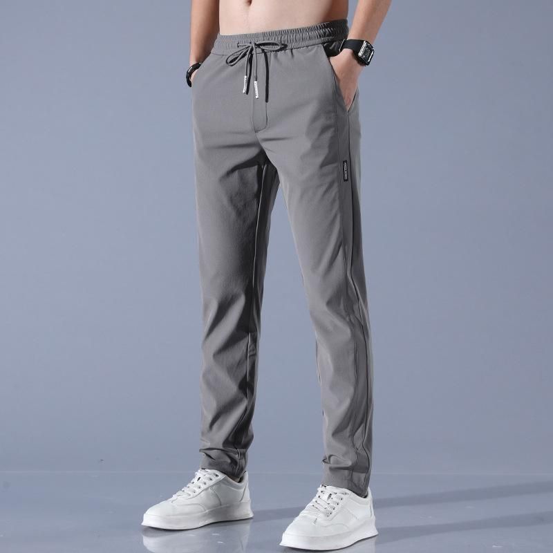 Combo of Men's NS Lycra Track Pants - KDY Mart