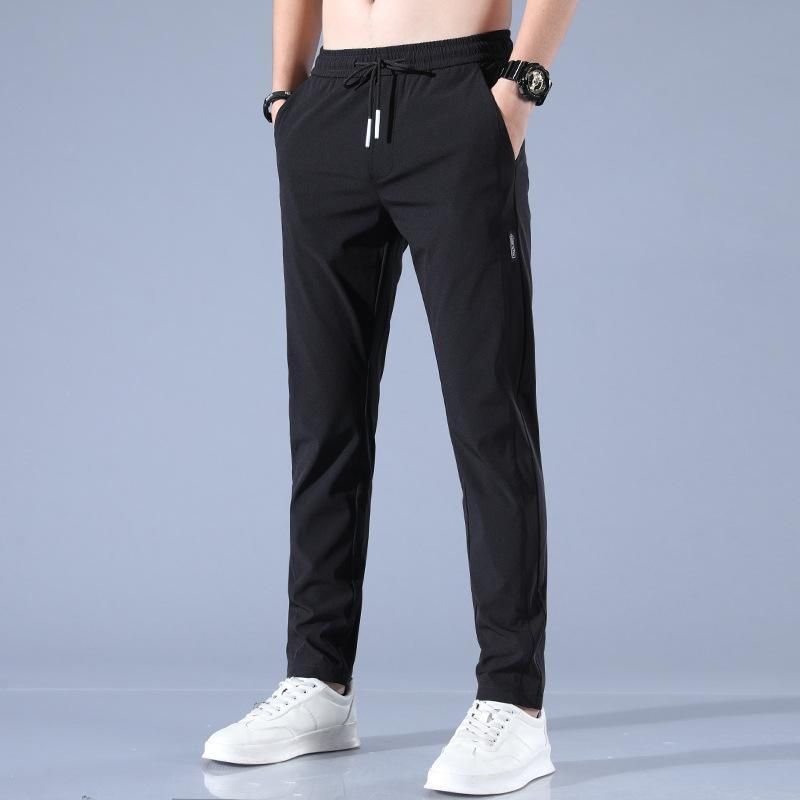 Combo of Men's NS Lycra Track Pants - KDY Mart