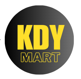 KDY Mart